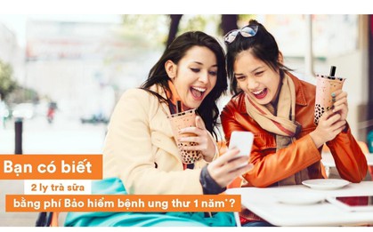 Ngày của Mẹ - Mẹ là siêu nhân, nhưng cũng cần có “vệ sĩ” cho riêng mình