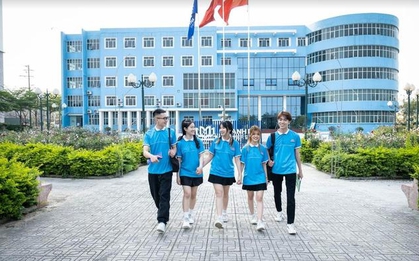 CodeGym bắt tay Đại học Thành Đô, bước vào cuộc đua đào tạo đại học kỹ sư CNTT chất lượng cao