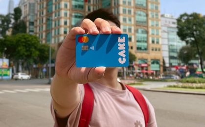 Gen Z - Thế hệ tiêu dùng thông minh với tuyệt chiêu đầu tư trái phiếu chỉ với 10.000 đồng