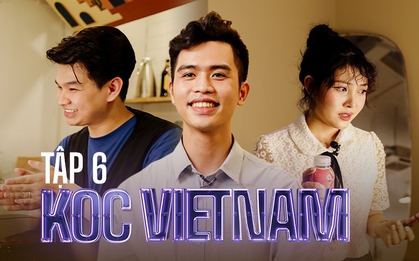 Lên sóng livestream bán hàng nhưng các KOC lại gặp phải những tình huống trớ trêu muốn khóc