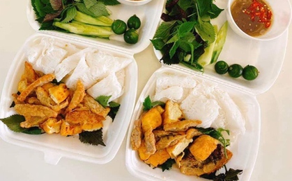 Bí kíp chiều lòng những “tâm hồn ăn uống” khó chiều!