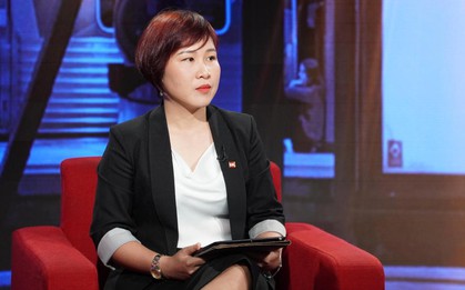 Góc nhìn chuyên gia: Thị trường luôn luôn đúng, điều nhà đầu tư cần làm là tồn tại và thích nghi