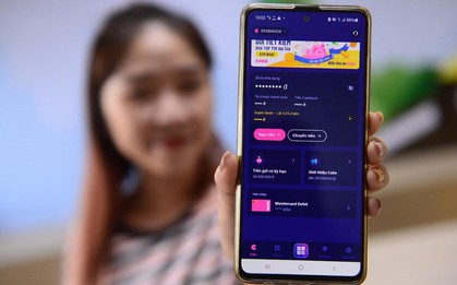 Nhịn uống trà sữa 40 năm tiết kiệm được 2,4 tỷ đồng và sự thật phía sau