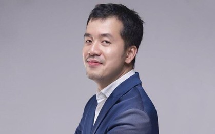 Cha đẻ “Thưa mẹ con đi” và “Bằng chứng vô hình” hé lộ màn tái xuất với một dự án điện ảnh độc đáo