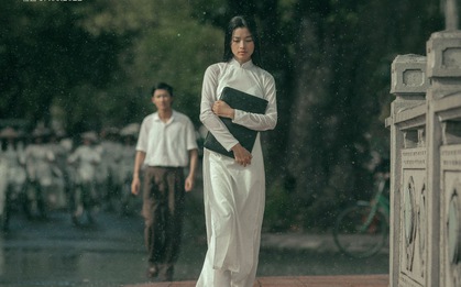 Em và Trịnh - một đời lãng mạn của Trịnh Công Sơn