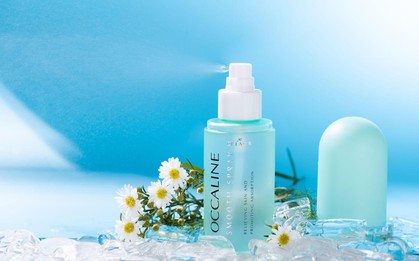 Dr.lacir cosmetics hướng đến những trải nghiệm khách hàng tốt nhất