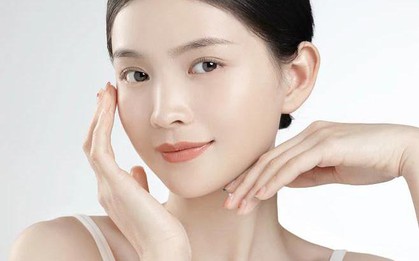 Xu hướng dưỡng da năm 2022 bạn không nên bỏ lỡ để có một làn da khỏe đẹp