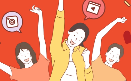 “Chốt đơn” Shopee bằng ví ShopeePay mỗi ngày, liệu bạn đã biết hết về ví điện tử này?
