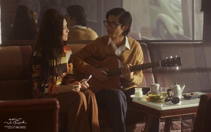 Đâu là “em” quan trọng nhất trong cuộc đời Trịnh Công Sơn trong “Em và Trịnh”?