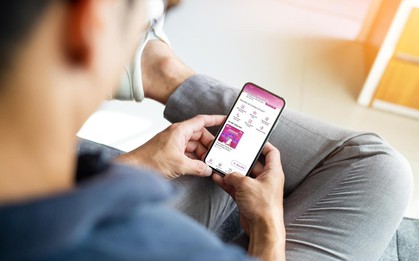 Lớn lên với khủng hoảng, cách đầu tư của Gen Z khác biệt như thế nào?
