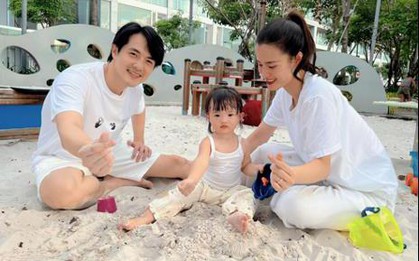 Phim ngắn “Đợi đến lúc an toàn” 2 đón nhận làn sóng ủng hộ mạnh mẽ