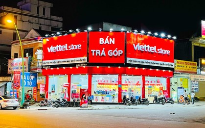 Sắm Apple Watch giá siêu tốt cùng quà tặng hấp dẫn trong tháng 7 tại Viettel Store