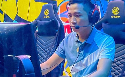 Nguyễn Phước Đạt - Nhà sáng tạo nội dung trên TikTok và tình yêu với cố đô Huế thân thương
