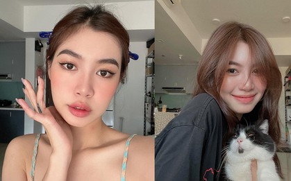 5 bước skincare đúng chuẩn giúp da bạn bóng khoẻ và căng mướt nếu áp dụng liên tục 28 ngày
