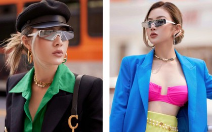 Cadie Studio - thương hiệu trang trí tiệc sáng tạo, uy tín tại Mỹ