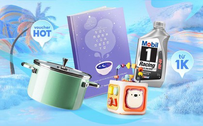 Mùa nhập học cận kề, bạn đã kịp “tậu” những item này để lên dây cót tinh thần cho việc quay lại trường chưa?