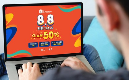 Trọn bộ phụ kiện biến hóa phòng ngủ đầy sắc màu chỉ 300 cành, hội nghiện nhà nhanh tay sắm ngay