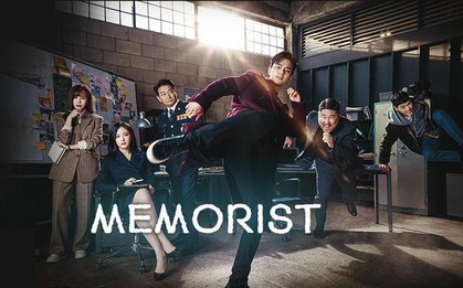 Phim Hàn hot hit, phim Việt chất lượng đổ bộ trên Galaxy Play tháng 8