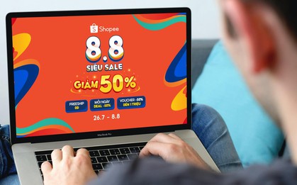 Đầu tháng rủng rỉnh nhưng vẫn nên nghe Gen Z mách nước cách mua sắm mà vẫn bảo toàn ví xinh