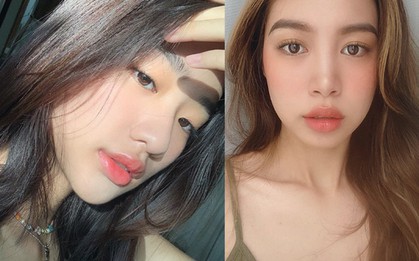 3 sản phẩm làm đẹp giúp chống lão hoá, sạm da mà nàng công sở trên 25 tuổi không thể không để tâm