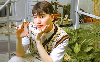 Tinh chất B3 hơn 10.000 lượt mua có gì HOT mà khiến cho cả KOLs và dân tình “chao đảo”?