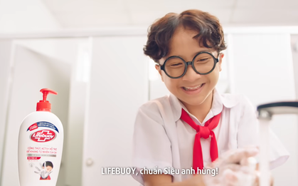 Để có một mùa tựu trường an toàn cho con, giảm bớt gánh lo cho bố mẹ
