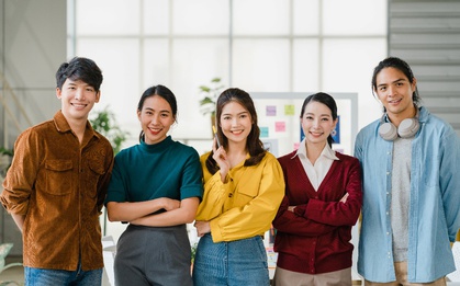 4 lý do Úc là "miền đất hứa" cho du học sinh Việt