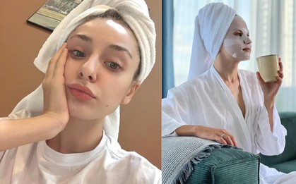 Cộng đồng làm đẹp quốc tế bỗng dưng… "sính Việt", hoá ra là bởi món skincare Việt này!