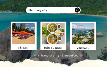 Kinh nghiệm du lịch Nha Trang hoàn hảo vào mùa mưa