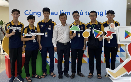 Những đặc quyền khi trở thành sinh viên Đại học Gia Định
