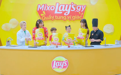 Chị Cano và Khiết Đan "khẩu chiến căng đét" trong show nấu ăn, gây bất ngờ vì sáng tạo ngoài mong đợi