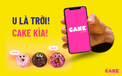 Chiếc thẻ ngân hàng thần thánh khiến Gen Z nào dùng cũng phải thốt lên "U là trời!"