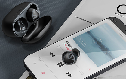 Lý do tai nghe Soundpeats Mini được ưa chuộng
