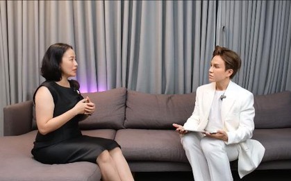 Beauty blogger Call Me Duy “chơi lớn” cải thiện da miễn phí cho nhiều fan hâm mộ