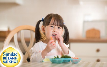 Khi giới trẻ lên chức phụ huynh: Tấu hài mọi mặt trận, làm mẹ hiện đại, ngại gì chuyện chill