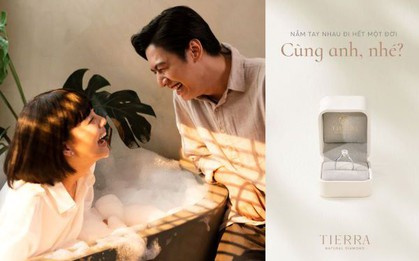 Xuất hiện đoạn video khiến bao thanh niên FA phải chột dạ, cứ như vũ trụ gửi tín hiệu vì đã cô đơn quá lâu