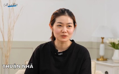 Cô gái có làn da đẹp nhờ kem trộn tìm đến chương trình cải thiện da của Call Me Duy và cái kết không ai ngờ