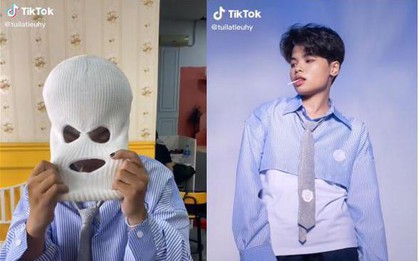 Tiểu Hy bước ra từ KOC Việt Nam: Tự tin bỏ mặt nạ sống thật với bản thân và theo đuổi nghề KOC