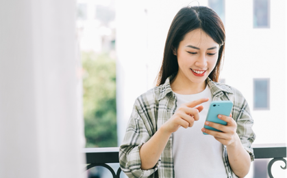 Điều gì khiến mua trước trả sau thành lựa chọn chân ái của giới trẻ?