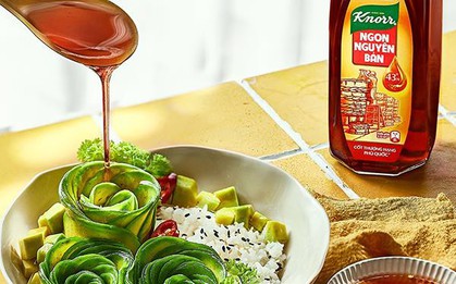 Diện kiến "Bơ dầm mắm ớt" hot rần rần, "cặp đôi hoàn cảnh" hay "cặp đôi hoàn hảo”?