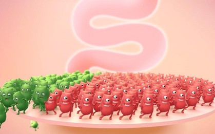 Mách mẹ cách thoát khỏi "trận chiến" biếng ăn của trẻ