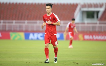 Bỏ túi “bí kíp” để trở thành ngôi sao tại Tập đoàn toàn cầu