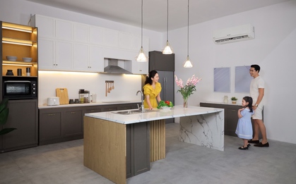 Chịu làm, dám chơi: Cách người trẻ cân bằng cuộc sống