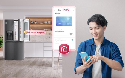 Tái định nghĩa trải nghiệm khách hàng, hướng đi khôn ngoan giúp doanh nghiệp chinh phục người dùng hiện đại