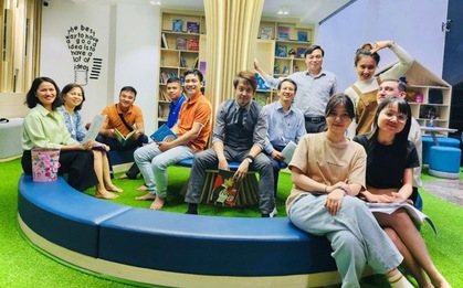 5 điều cần tránh để nói tiếng Anh chuẩn hơn trong 3 tháng