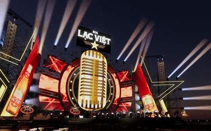 Những bật mí trước giờ G của đêm chung kết ''Sao của mọi cuộc vui''