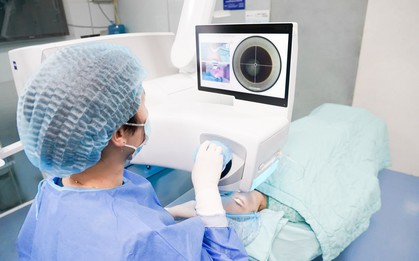 Bật mí món quà tuyệt vời, được mong chờ bậc nhất mỗi mùa tựu trường