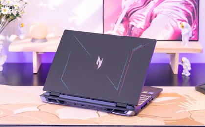 Top 3 laptop gaming đáng mua dành cho học sinh sinh viên 2023