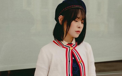 Á hậu Lê Trang Ngân bật mí cách phối đồ ấn tượng, giúp các nàng "nấm lùn" tự tin xuống phố