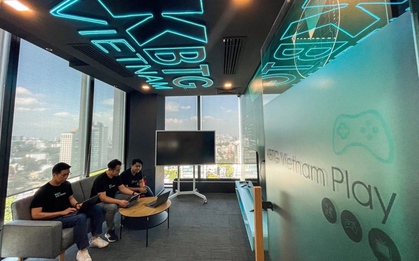 4 sự thật thú vị về Fintech - ngành nghề được giới trẻ “săn đón”